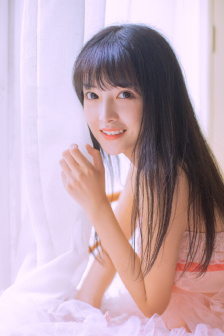 丈夫不在家电影全集免费观看
