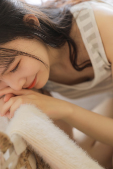 笑猫日记全集